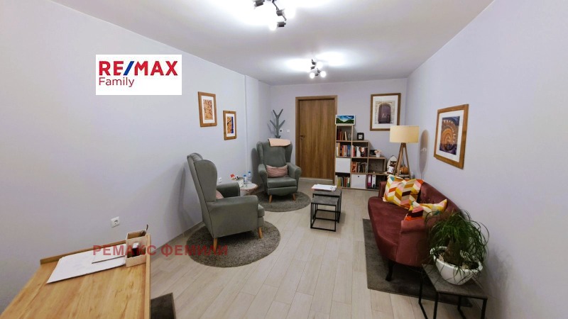 В оренду  Офіс Варна , Бизнес хотел , 25 кв.м | 77871108 - зображення [4]
