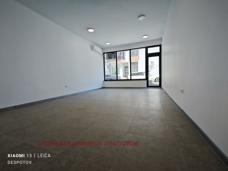 Para alugar  Comprar Sofia , Krastova vada , 50 m² | 71943632 - imagem [2]