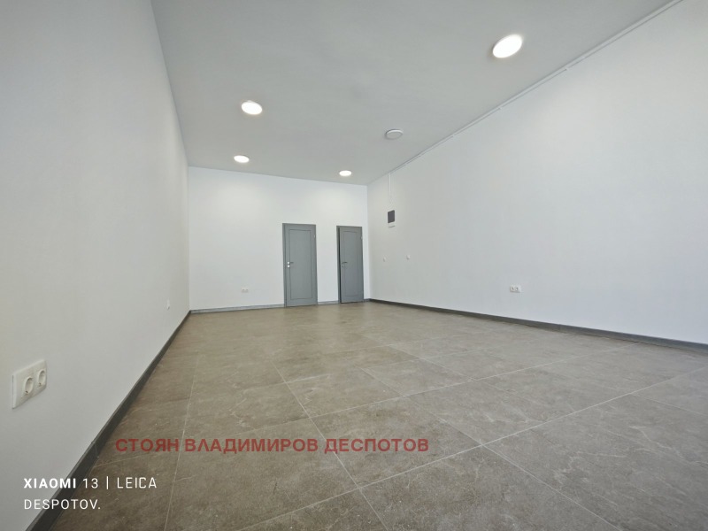 Para alugar  Comprar Sofia , Krastova vada , 50 m² | 71943632 - imagem [5]