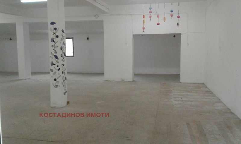 K pronájmu  Úložný prostor Plovdiv , Industrialna zona - Sever , 200 m2 | 87536930 - obraz [2]