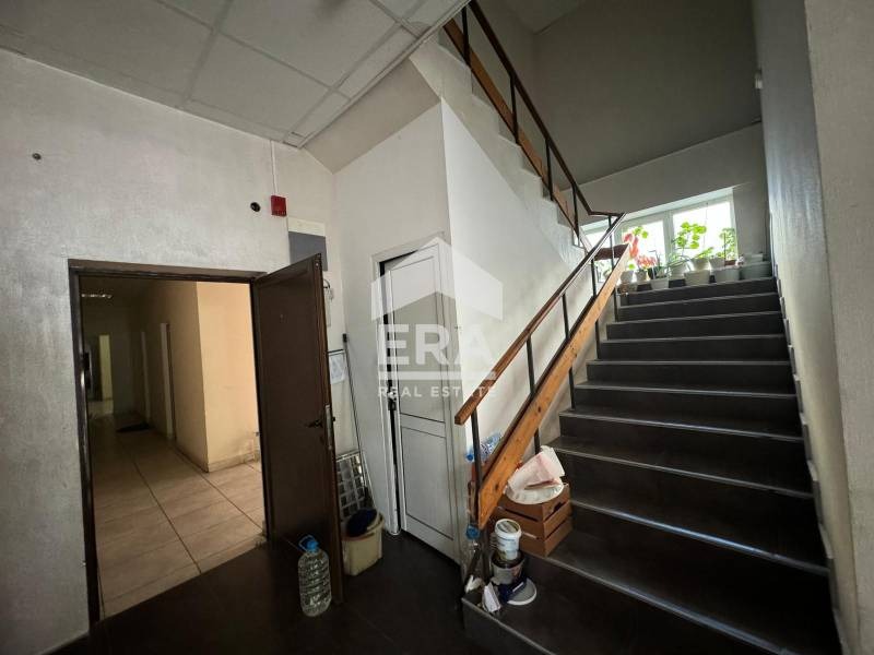 Kiadó  Tárolás régió Haskovo , Harmanli , 1830 négyzetméter | 60054009 - kép [5]