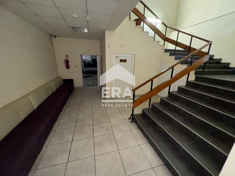 Kiadó  Tárolás régió Haskovo , Harmanli , 1830 négyzetméter | 60054009 - kép [6]