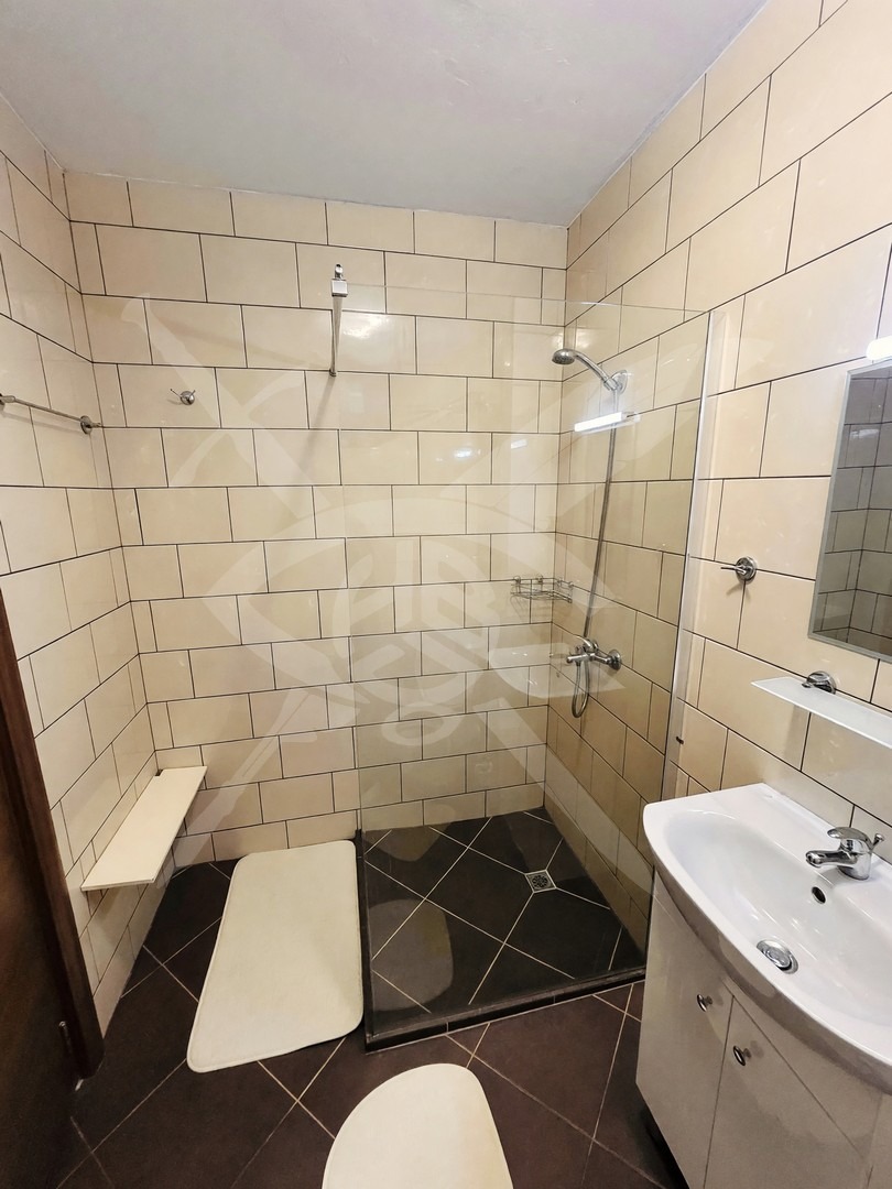 Дава под наем 1-СТАЕН, гр. София, Витоша, снимка 7 - Апартаменти - 55514993