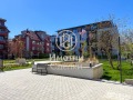 Дава под наем 2-СТАЕН, гр. София, Витоша, снимка 16