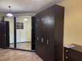 Дава под наем 2-СТАЕН, гр. София, Дианабад, снимка 4