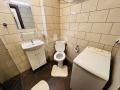 Дава под наем  1-стаен град София , Витоша , 45 кв.м | 91287794 - изображение [6]