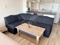Дава под наем  1-стаен град София , Витоша , 45 кв.м | 91287794 - изображение [4]