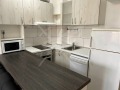Дава под наем  1-стаен град София , Витоша , 45 кв.м | 91287794 - изображение [5]