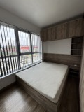 Под наем 2-СТАЕН, град Стара Загора, Никола Петков • 330 € • 30003391 — Holmes.bg