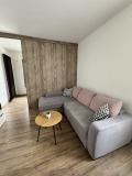 Под наем 2-СТАЕН, град Стара Загора, Никола Петков • 330 € • 30003391 — Holmes.bg