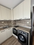 Под наем 2-СТАЕН, град Стара Загора, Никола Петков • 330 € • 30003391 — Holmes.bg
