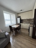 Под наем 2-СТАЕН, град Стара Загора, Никола Петков • 330 € • 30003391 — Holmes.bg