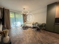 Дава под наем  2-стаен град София , Витоша , 63 кв.м | 51833760 - изображение [5]