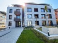 Дава под наем  2-стаен град София , Витоша , 63 кв.м | 51833760 - изображение [15]