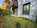 Дава под наем  2-стаен град София , Витоша , 63 кв.м | 51833760 - изображение [14]
