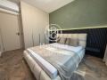 Дава под наем  2-стаен град София , Витоша , 63 кв.м | 51833760 - изображение [8]