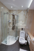 Под наем 3-СТАЕН, град София, Център • 1190 € • 71877195 — Holmes.bg