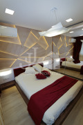 Под наем 3-СТАЕН, град София, Център • 1190 € • 71877195 — Holmes.bg