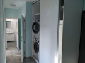 Под наем 3-СТАЕН, град София, Малинова долина • 899 € • 58603098 — Holmes.bg