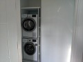 Под наем 3-СТАЕН, град София, Малинова долина • 899 € • 58603098 — Holmes.bg
