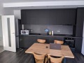 Под наем 3-СТАЕН, град София, Малинова долина • 899 € • 58603098 — Holmes.bg