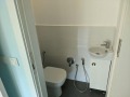 Под наем 3-СТАЕН, град София, Малинова долина • 899 € • 58603098 — Holmes.bg