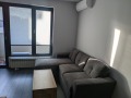 Под наем 3-СТАЕН, град София, Малинова долина • 899 € • 58603098 — Holmes.bg