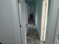 Под наем 3-СТАЕН, град София, Малинова долина • 899 € • 58603098 — Holmes.bg