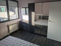 Под наем 3-СТАЕН, град София, Малинова долина • 899 € • 58603098 — Holmes.bg