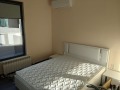 Под наем 3-СТАЕН, град София, Малинова долина • 899 € • 58603098 — Holmes.bg