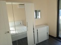 Под наем 3-СТАЕН, град София, Малинова долина • 899 € • 58603098 — Holmes.bg