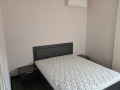 Под наем 3-СТАЕН, град София, Малинова долина • 899 € • 58603098 — Holmes.bg