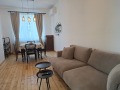 Дава под наем  3-стаен град София , Център , 90 кв.м | 89746281 - изображение [3]