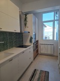 Дава под наем  3-стаен град София , Център , 90 кв.м | 89746281 - изображение [4]