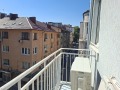 Дава под наем  3-стаен град София , Център , 90 кв.м | 89746281 - изображение [16]