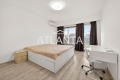 Дава под наем  3-стаен град Варна , Чайка , 100 кв.м | 93326404 - изображение [9]
