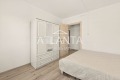 Дава под наем  3-стаен град Варна , Чайка , 100 кв.м | 93326404 - изображение [14]