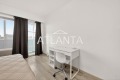 Дава под наем  3-стаен град Варна , Чайка , 100 кв.м | 93326404 - изображение [8]