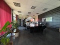 Под наем СКЛАД, област Хасково, гр. Харманли • 3888 € • 22994558 — Holmes.bg