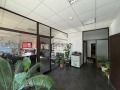 Под наем СКЛАД, област Хасково, гр. Харманли • 3888 € • 22994558 — Holmes.bg