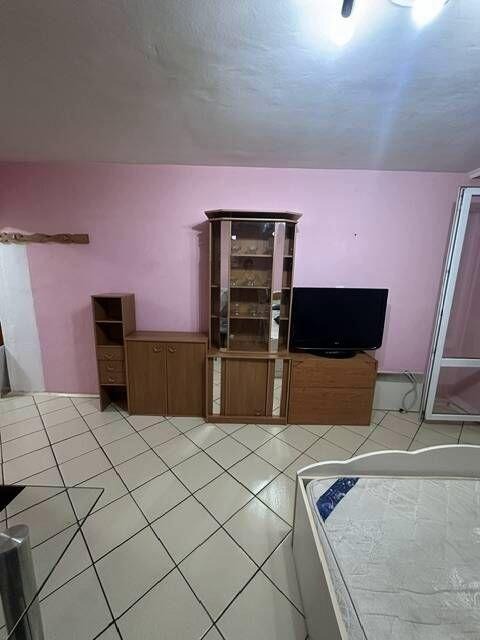 ���� ��� ���� 1-����� | Imot.bg � ����������� 2