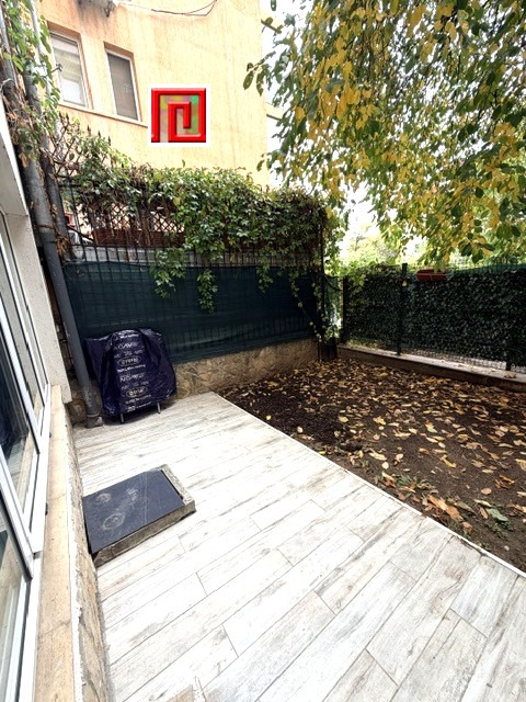 ���� ��� ���� 1-����� | Imot.bg � ����������� 8