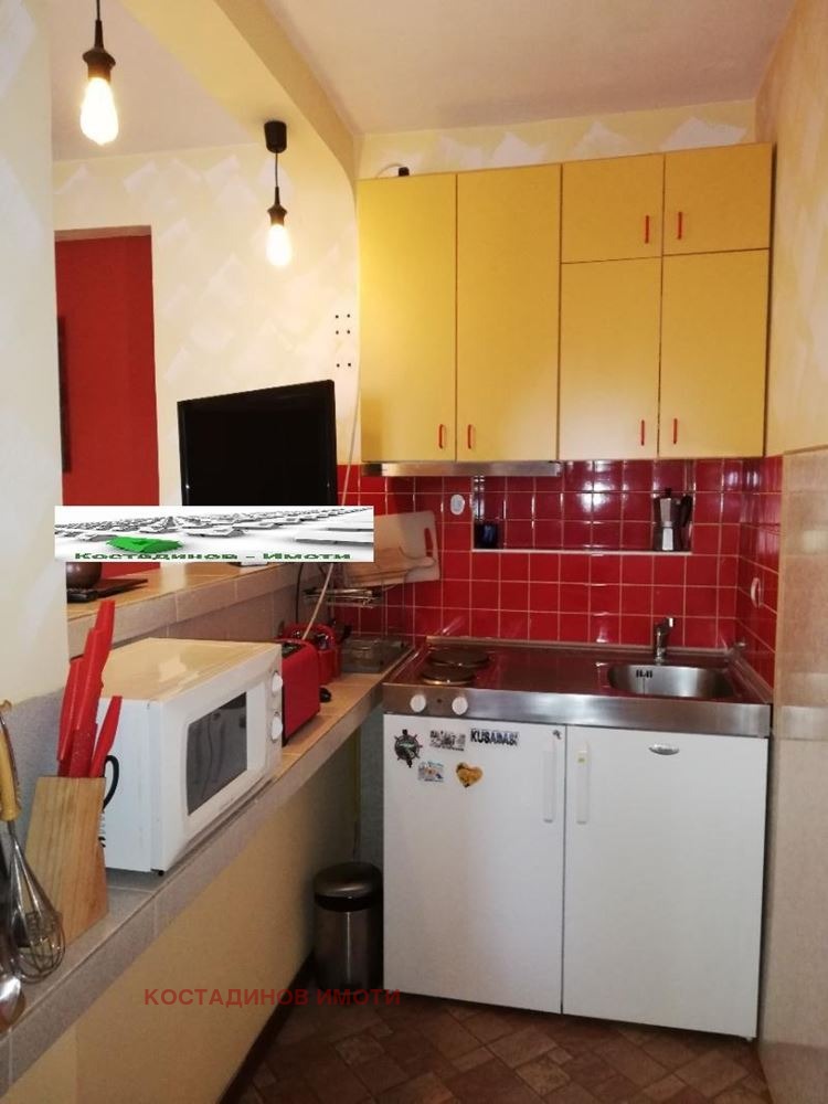 ���� ��� ���� 2-����� | Imot.bg � ����������� 6