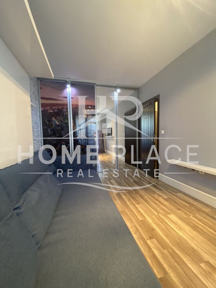 ���� ��� ���� 2-����� | Imot.bg � ����������� 5