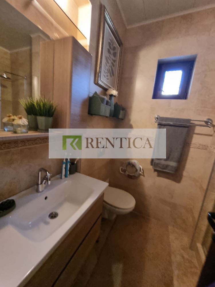 ���� ��� ���� 3-����� | Imot.bg � ����������� 16