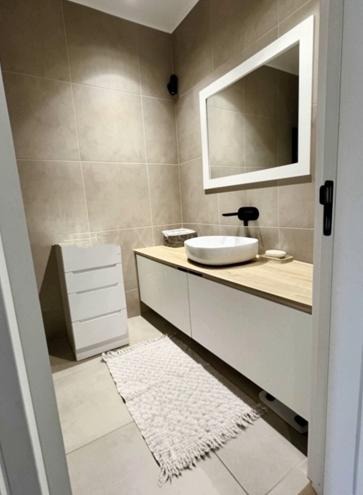 ���� ��� ���� 3-����� | Imot.bg � ����������� 6