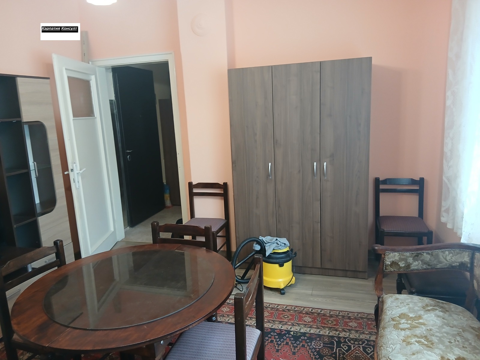 ���� ��� ���� 1-����� | Imot.bg � ����������� 4