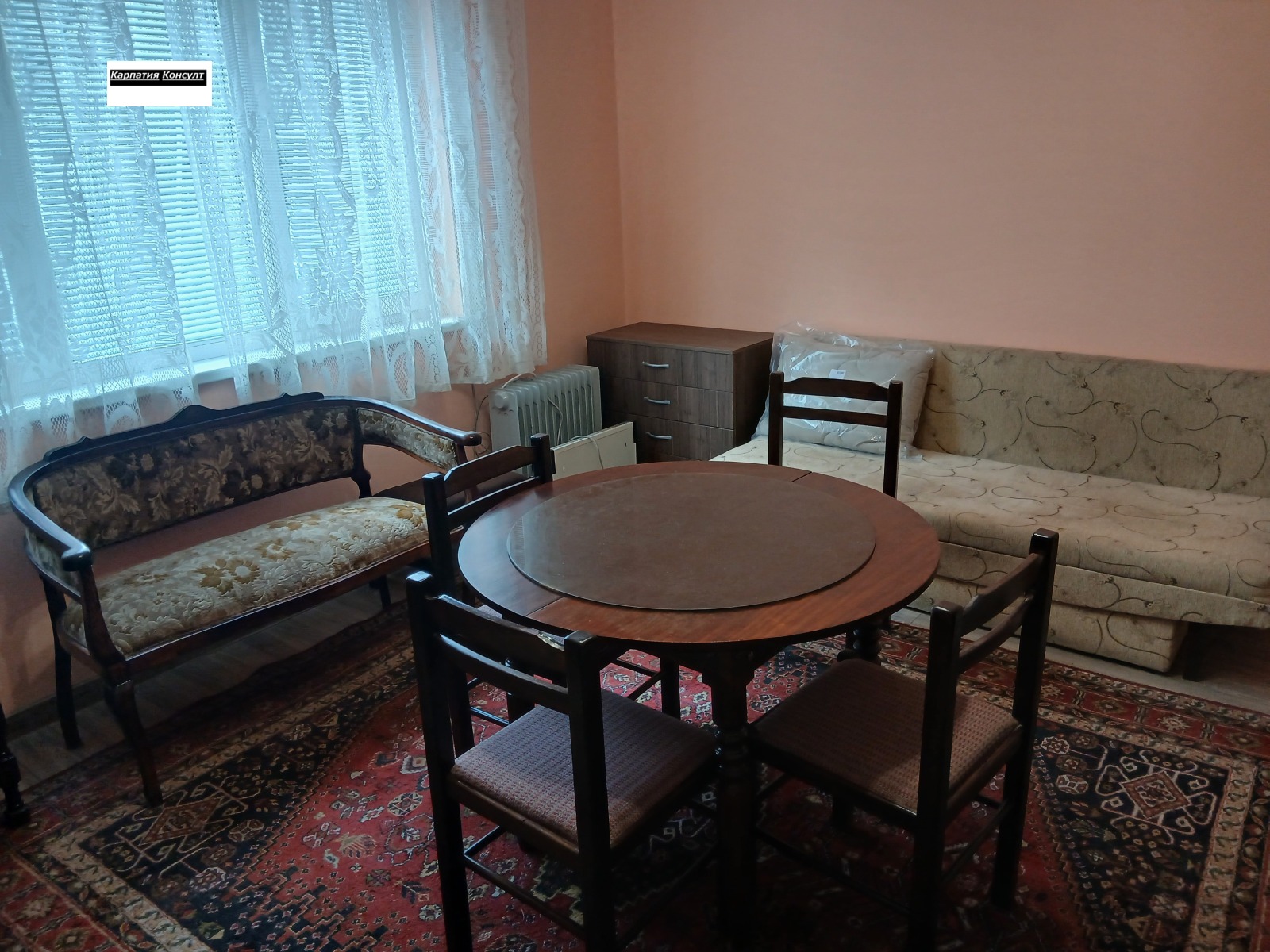 ���� ��� ���� 1-����� | Imot.bg � ����������� 10