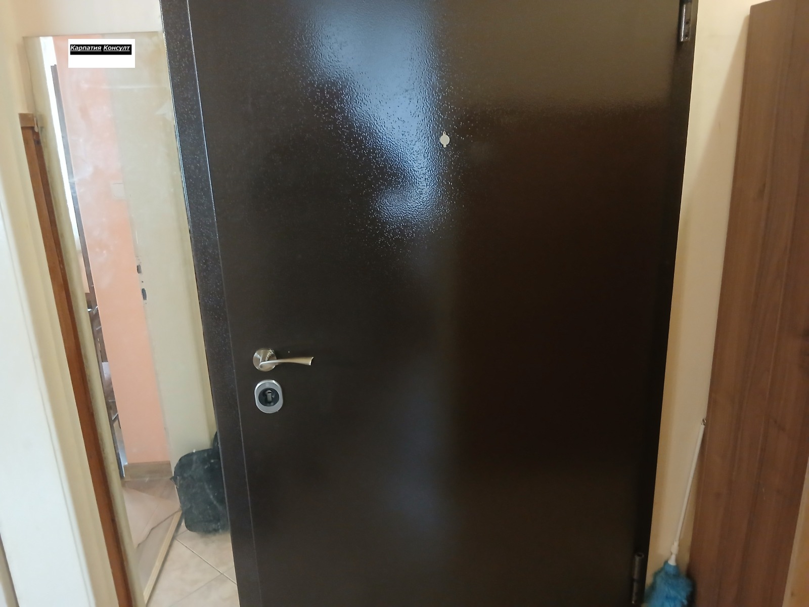 ���� ��� ���� 1-����� | Imot.bg � ����������� 5