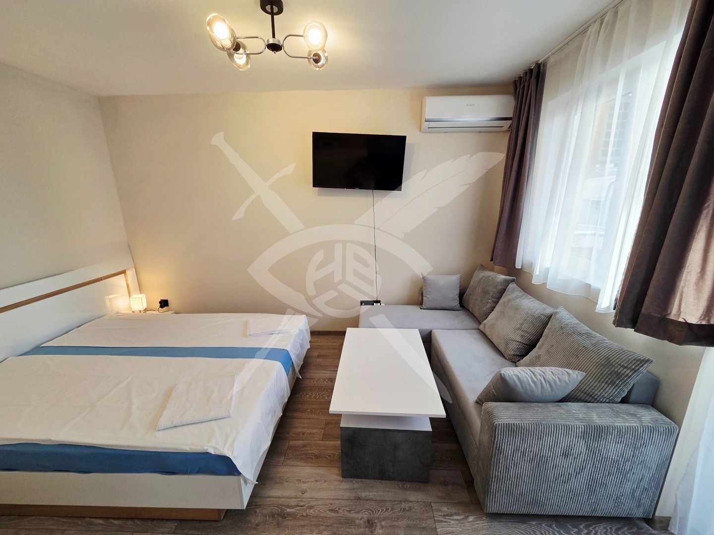 ���� ��� ���� 1-����� | Imot.bg � ����������� 4